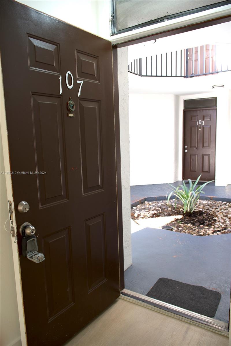 Residential Rental/Lease